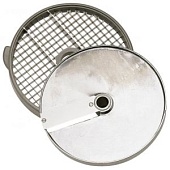 Комплект кубики 12х12х12мм Robot Coupe 27298W в компании ШефСтор